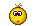 :-|