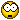 :-0