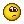 бу