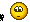 черная_кошка