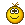 хихи