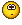 :цсс: