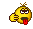 ух